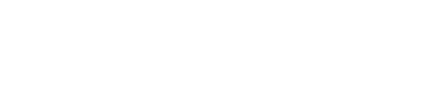 mir_quest