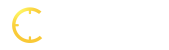 qh